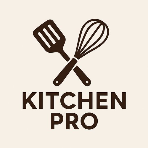 KitchenPro